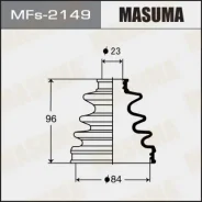 ������� ����� Masuma MFs-2149 (�������) + ����� MFs-2149 MFS2149 ����