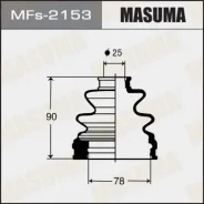 ������� ����� Masuma MFs-2153 (�������) +����� MFs-2153 MFS2153 ����