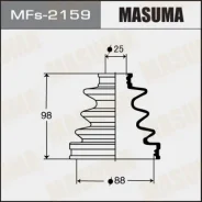 ������� ����� Masuma MFs-2159 (�������) + ����� MFs-2159 MFS2159 ����
