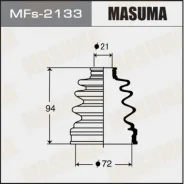 ������� ����� Masuma MFs-2133 (�������) + ����� MFs-2133 MFS2133 ����