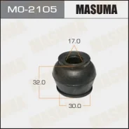 ������� ������� Masuma 16,5x30x33 MO-2105 MO2105 ����