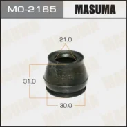 ������� ������� Masuma 21x30x31 Masuma ������� MO-2165 | �������� �� ��, ������, 5 ����� | �������� �� 12 ��� | ������ � ������� | ������� MO-2165 MO2...