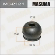 ������� ������� Masuma 17�37�35 MO-2121 MO2121 ����