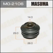 ������� ������� Masuma 14�28�29 Masuma ������� MO-2106 | �������� �� ��, ������, 5 ����� | �������� �� 12 ��� | ������ � ������� | ������� MO-2106 MO2...