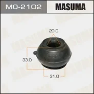 ������� ������� Masuma 20x31x33 MO-2102 MO2102 ����