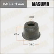 ������� ������� Masuma 20�38�31 MO-2144 MO2144 ����