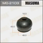 ������� ������� Masuma 20�48�43 MO-2103 MO2103 ����
