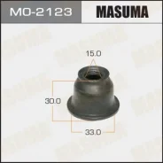 ������� ������� Masuma 15�33�30 MO-2123 MO2123 ����
