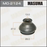������� ������� Masuma 13x28x27 MO-2124 MO2124 ����