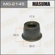 ������� ������� Masuma 17,5x30,5x24 MO-2145 MO2145 ����