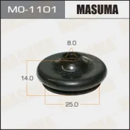 ������� ������� Masuma 8�25�14 Masuma ������� MO-1101 | �������� �� ��, ������, 5 ����� | �������� �� 12 ��� | ������ � ������� | ������� MO-1101 MO11...