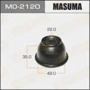 ������� ������� Masuma 22�49�35 MO-2120 MO2120 ����