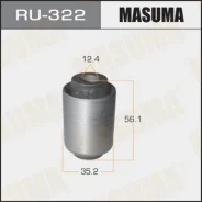 ����������� Masuma Accord /CD#, CF6, CH9/, Inspire/Saber /UA1,2/, Prelude /BA8,9, BB#/, Odyssey Masuma ������� RU-322 | �������� �� ��, ������, 5 ����...