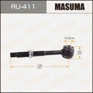 ����������� Masuma Camry /ACV30, ACV40, ASV50/ ����� ���� rear RH RU-411, ������ ������ RU411 ����