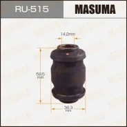 ����������� Masuma Celica/ST200 front low RU-515 RU515 ����