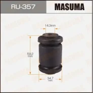 ����������� Masuma Corolla /#E10#,11#/ front RU-357 RU357 ����