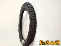 �������� 3.00-18 � ������� ������ YUANXING (XY-P115) �/� ����