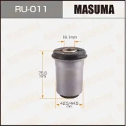 ����������� Masuma Crown /GS13#, JZS13#/ front low RU-011 RU011 ����