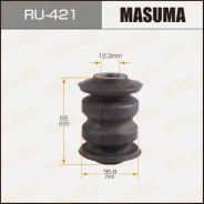 ����������� Masuma CUBE/ Z10/ March/ K11/ front low RU-421 RU421 ����