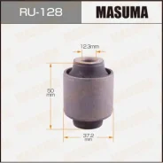����������� Masuma Domani front low Masuma ������� RU-128 | �������� �� ��, ������, 5 ����� | �������� �� 12 ��� | ������ � ������� | ������� RU-128 R...