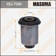 ����������� Masuma Escudo / TA52W front low RU-788 RU788 ����