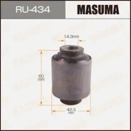����������� Masuma Elgrand /E51/ front low Masuma ������� RU-434 | �������� �� ��, ������, 5 ����� | �������� �� 12 ��� | ������ � ������� | ������� R...