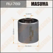 ����������� Masuma Escudo, Grand Vitara / TD32W, TX92W front RU-789 RU789 ����