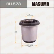 ����������� Masuma Hilux SURF/ RZN21#, VZN21# front up RU-573 RU573 ����