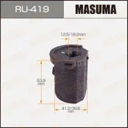 ����������� Masuma March/ K11/ front low RU-419 RU419 ����