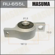 ����������� Masuma MARK X/ GRX12# front low LH RU-655L RU655L ����