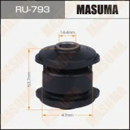 ����������� Masuma Liteace, Townace / CR52V, SR50G rear RU-793 RU793 ����