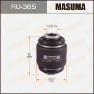 ����������� Masuma Mark, Chaser, Cresta /X9#, X10#/ rear RU-365 RU365 ����