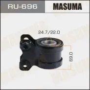 ����������� Masuma Mazda 3, Mazda 5 / BK#, CW# front low RU-696 RU696 ����