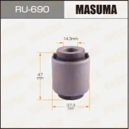 ����������� Masuma Mazda/ CX-9 rear up RU-690 RU690 ����