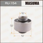 ����������� Masuma Nadia /ACN10, SXN10/ front low R RU-154 RU154 ����