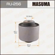 ����������� Masuma Pajero /V2#W/ rear RU-256 RU256 ����