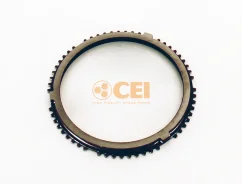 ������ ��������������! Zf 119.302_ CEI 119302 119302 ����