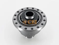 ������ ������������� CEI 199324 199324 ����