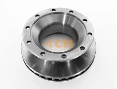 ���� ��������� CEI 215044 215044 ����