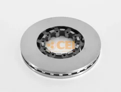 ���� ��������� CEI 215130 215130 ����