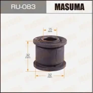 ����������� Masuma Prado /J9#/ ������� RU-083 RU083 ����