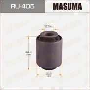 ����������� Masuma Rnessa N30 rear RU-405 RU405 ����
