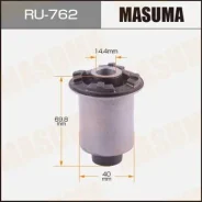 ����������� Masuma RUSH, Terios / J210E, J200 front low F RU-762 RU762 ����