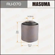 ����������� Masuma Safari /Y60/ rear RU-070 RU070 ����