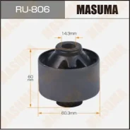 ����������� Masuma Subaru Legasy / BM#, BR# front low RU-806 RU806 ����