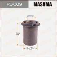 ����������� Masuma TownAce /CR2#,3#, CM5#/ front up RU-009 RU009 ����