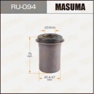 ����������� Masuma Town-Ace /#R20-30/ front up Masuma ������� RU-094 | �������� �� ��, ������, 5 ����� | �������� �� 12 ��� | ������ � ������� | �����...
