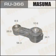 ���� Masuma ��������� ��������� ������������� Subaru Masuma ������� RU-366 | �������� �� ��, ������, 5 ����� | �������� �� 12 ��� | ������ � �������...