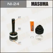���� Masuma 27x50x27 (1/6) NI-24 NI24 ����