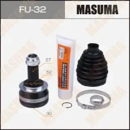 ���� Masuma 30�52�27 (1/6) FU-32 FU32 ����
